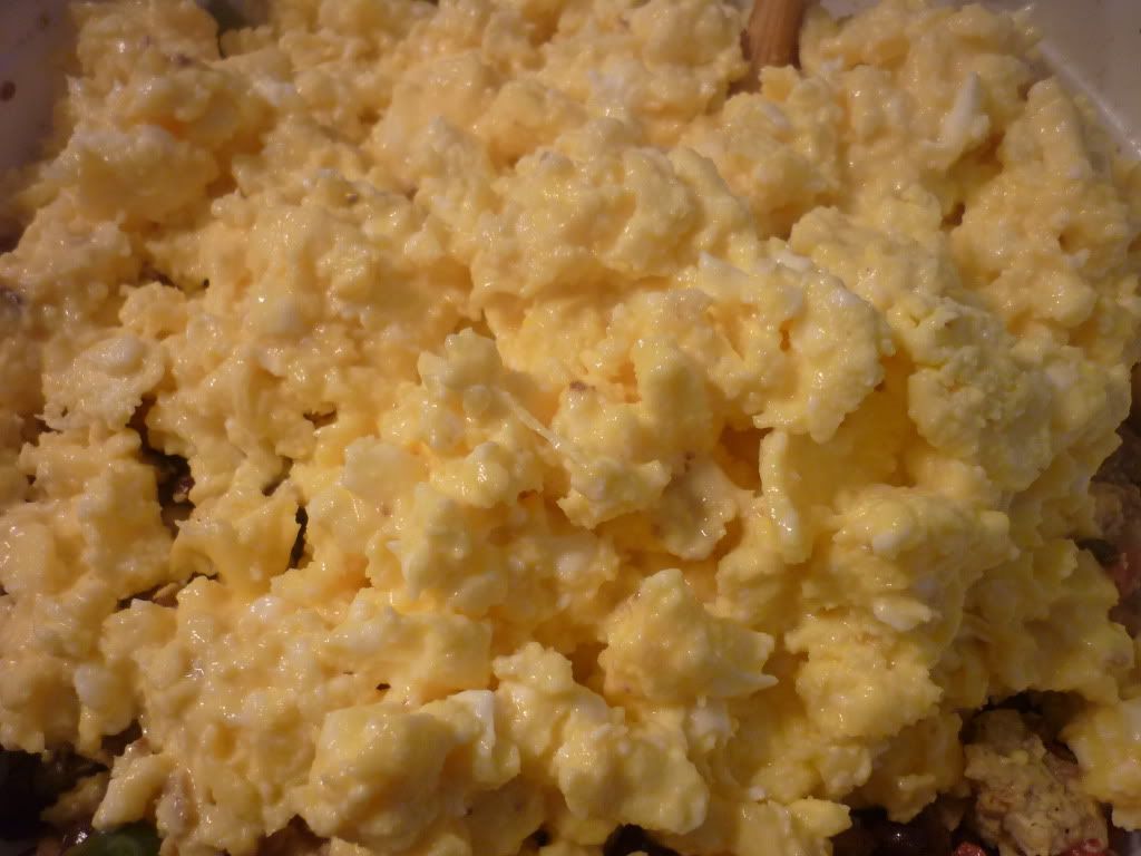 How to make your own dog food Quirky Cookery